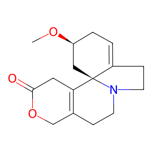Chemical structure of BindingDB Monomer ID 50143313
