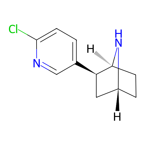 Chemical structure of BindingDB Monomer ID 50143320