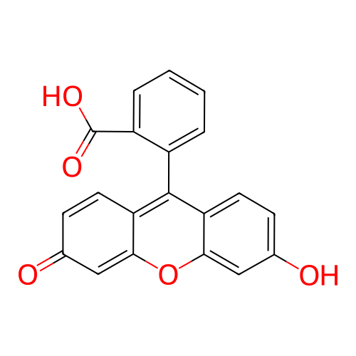 Chemical structure of BindingDB Monomer ID 50143424