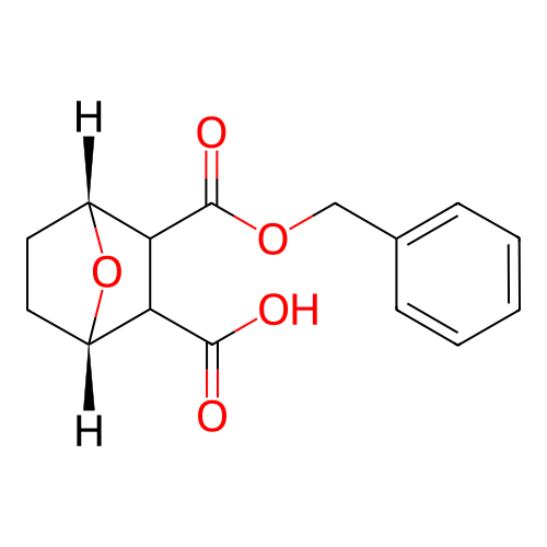 Chemical structure of BindingDB Monomer ID 50143511