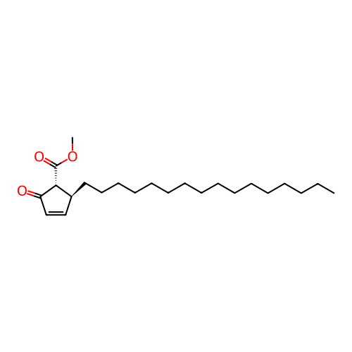 Chemical structure of BindingDB Monomer ID 50143527