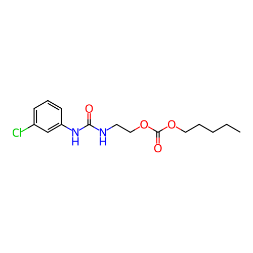 Chemical structure of BindingDB Monomer ID 50143934