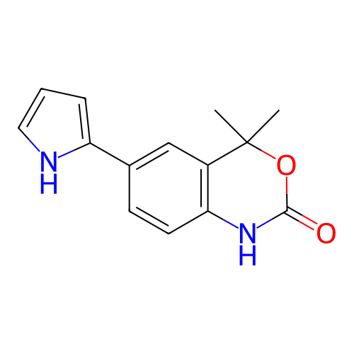 Chemical structure of BindingDB Monomer ID 50144440