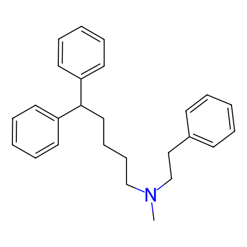 Chemical structure of BindingDB Monomer ID 50144511