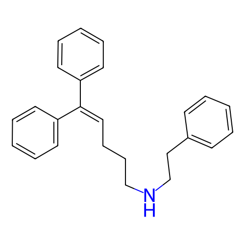 Chemical structure of BindingDB Monomer ID 50144514