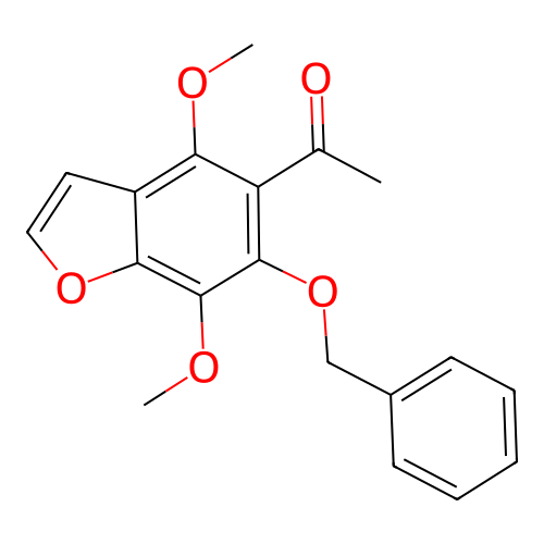Chemical structure of BindingDB Monomer ID 50145045