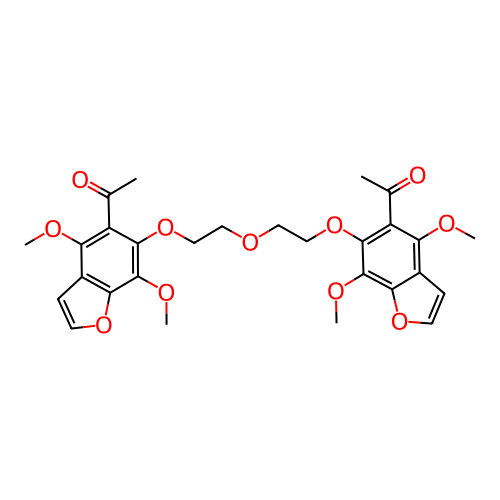 Chemical structure of BindingDB Monomer ID 50145051