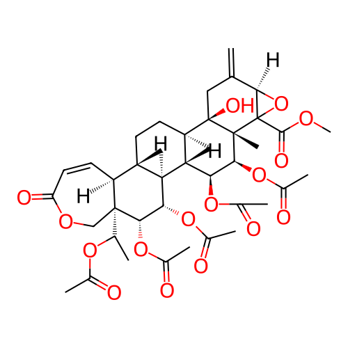 Chemical structure of BindingDB Monomer ID 50145062