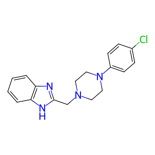 Chemical structure of BindingDB Monomer ID 50145084