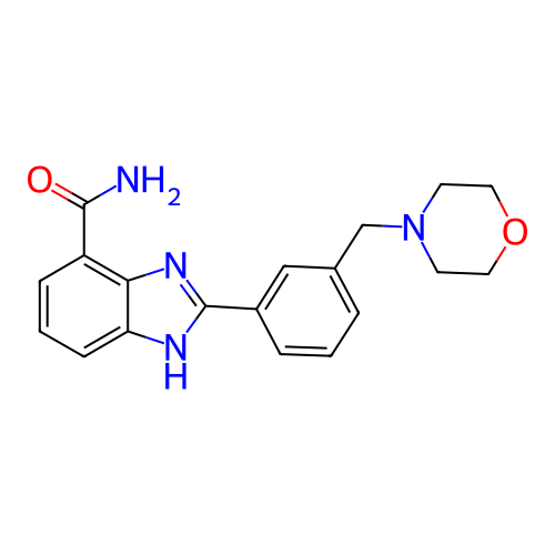 Chemical structure of BindingDB Monomer ID 50145212