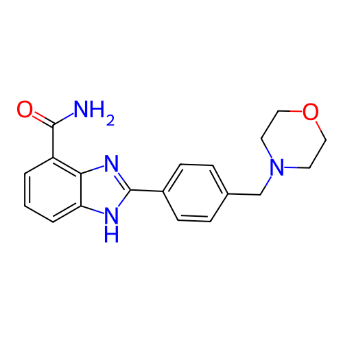 Chemical structure of BindingDB Monomer ID 50145217