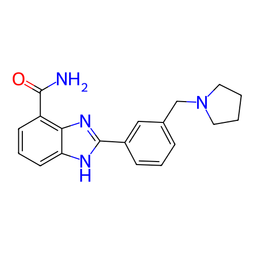 Chemical structure of BindingDB Monomer ID 50145220