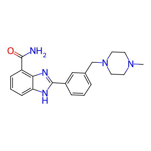Chemical structure of BindingDB Monomer ID 50145222