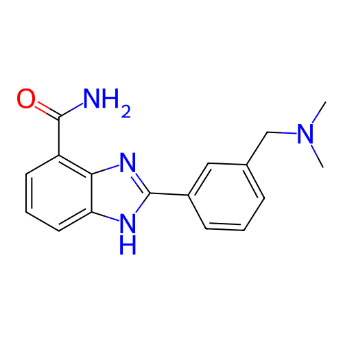 Chemical structure of BindingDB Monomer ID 50145223