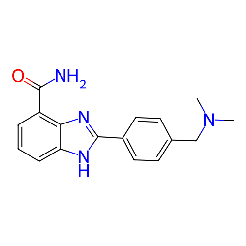 Chemical structure of BindingDB Monomer ID 50145224
