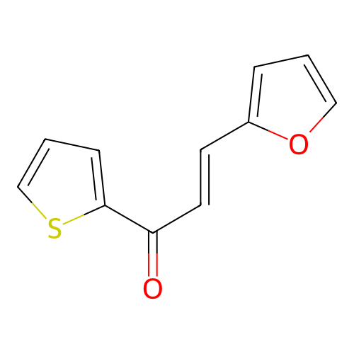 Chemical structure of BindingDB Monomer ID 50145517