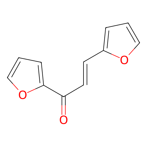 Chemical structure of BindingDB Monomer ID 50145519