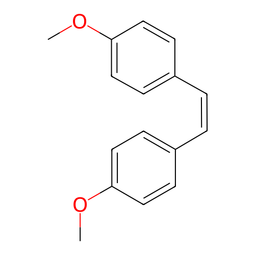 Chemical structure of BindingDB Monomer ID 50145697