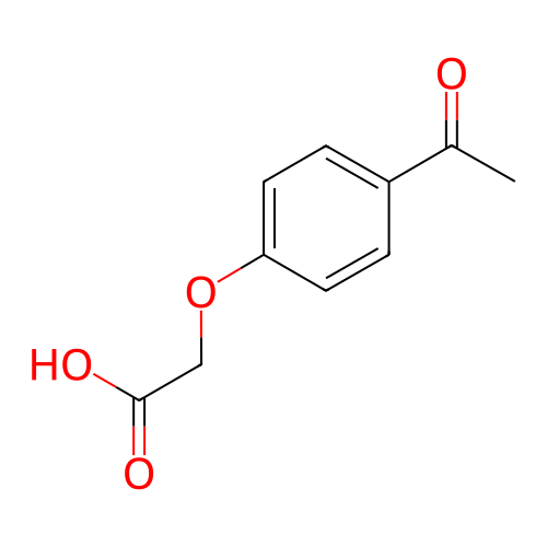Chemical structure of BindingDB Monomer ID 50145807
