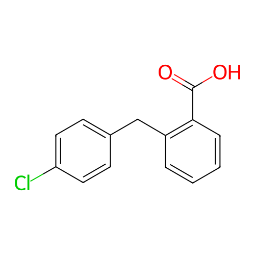 Chemical structure of BindingDB Monomer ID 50145818