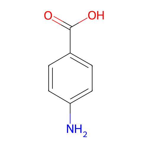 Chemical structure of BindingDB Monomer ID 50145829