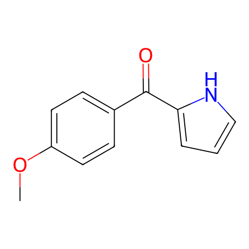 Chemical structure of BindingDB Monomer ID 50145834