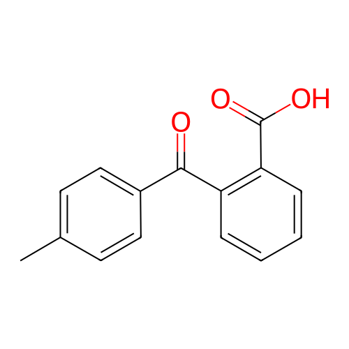 Chemical structure of BindingDB Monomer ID 50145840