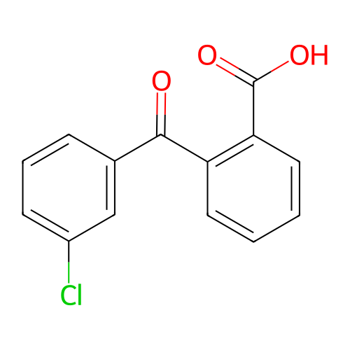 Chemical structure of BindingDB Monomer ID 50145846