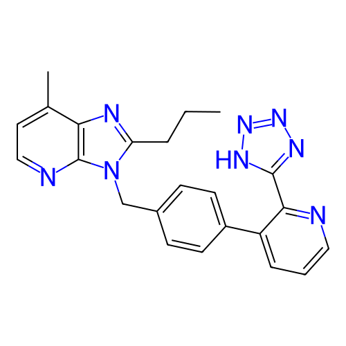 Chemical structure of BindingDB Monomer ID 50145974