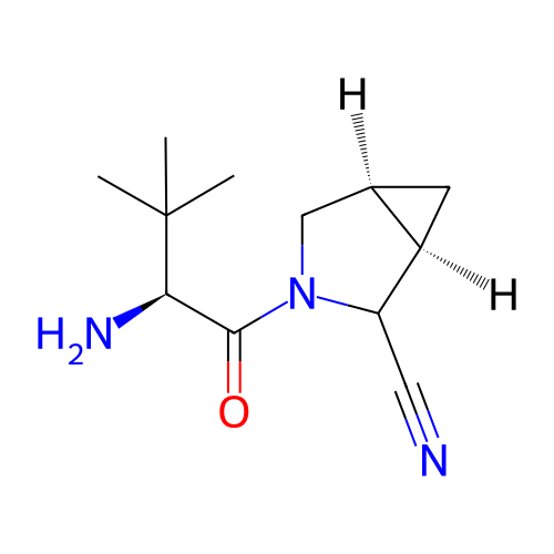 Chemical structure of BindingDB Monomer ID 50146013