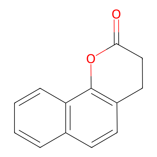 Chemical structure of BindingDB Monomer ID 50146047