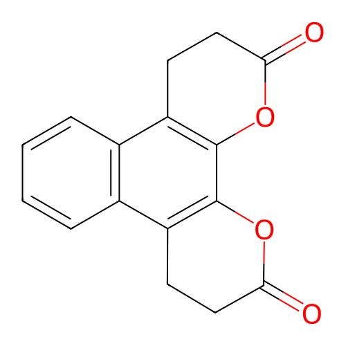 Chemical structure of BindingDB Monomer ID 50146049