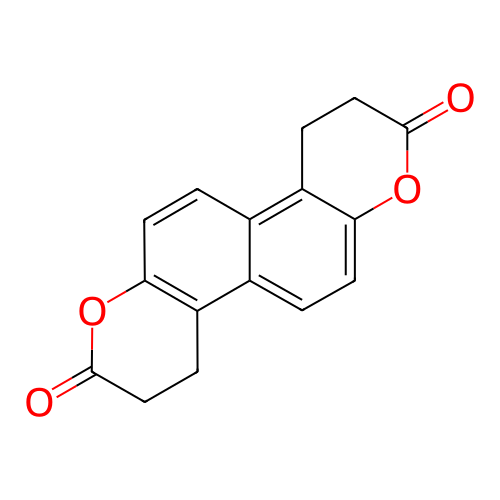 Chemical structure of BindingDB Monomer ID 50146050