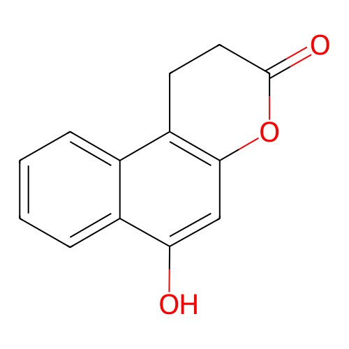 Chemical structure of BindingDB Monomer ID 50146051