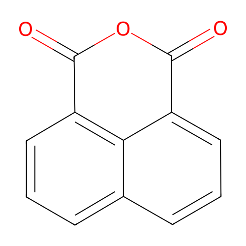 Chemical structure of BindingDB Monomer ID 50146058