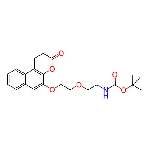 Chemical structure of BindingDB Monomer ID 50146061