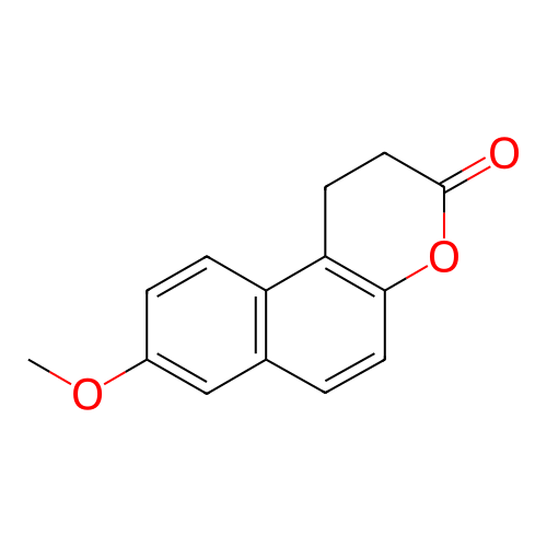 Chemical structure of BindingDB Monomer ID 50146064