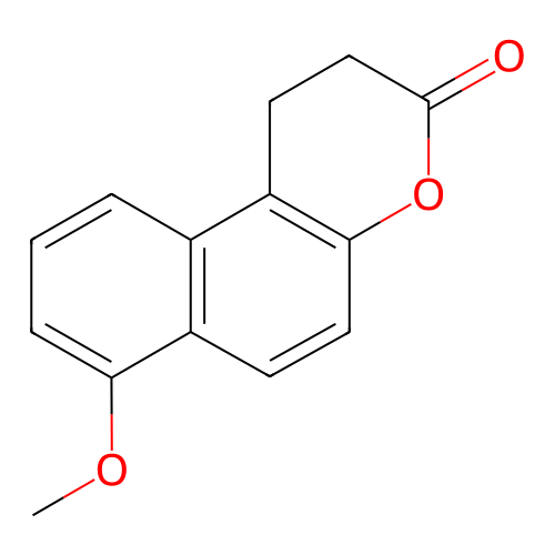 Chemical structure of BindingDB Monomer ID 50146068
