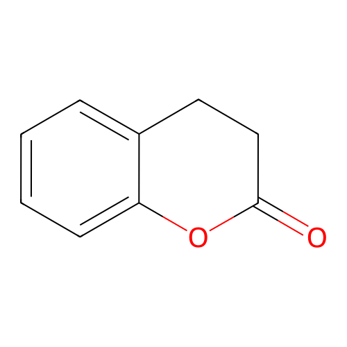 Chemical structure of BindingDB Monomer ID 50146070