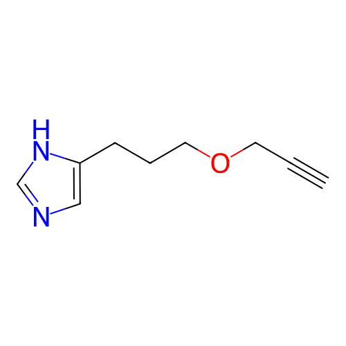 Chemical structure of BindingDB Monomer ID 50146128