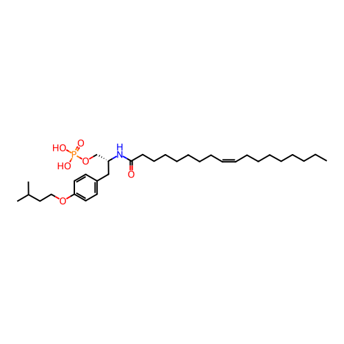 Chemical structure of BindingDB Monomer ID 50146241
