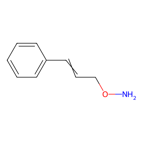 Chemical structure of BindingDB Monomer ID 50146412