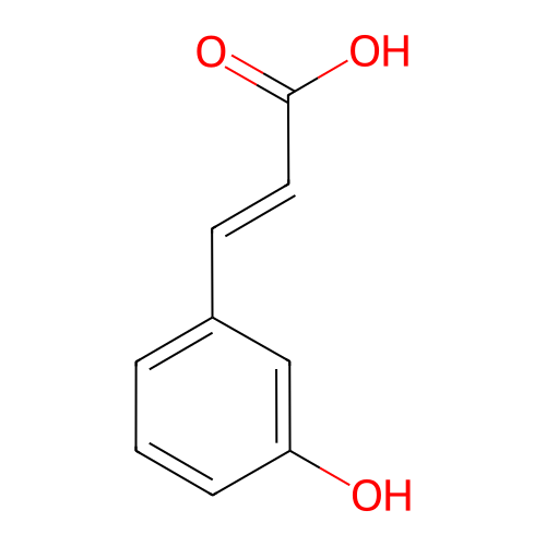 Chemical structure of BindingDB Monomer ID 50146456
