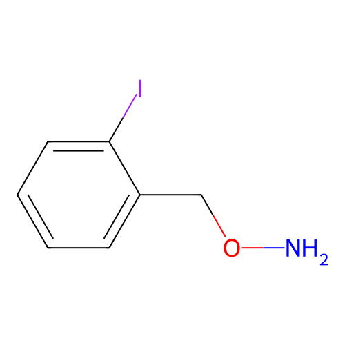 Chemical structure of BindingDB Monomer ID 50146523