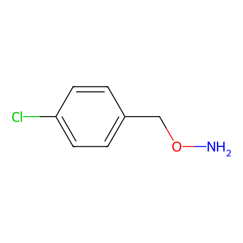Chemical structure of BindingDB Monomer ID 50146529