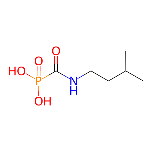Chemical structure of BindingDB Monomer ID 50146812