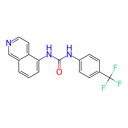 Chemical structure of BindingDB Monomer ID 50147062