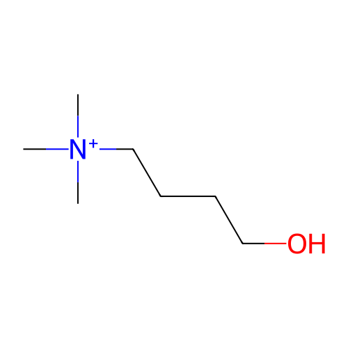 Chemical structure of BindingDB Monomer ID 50147105