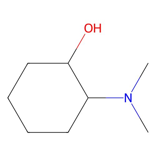 Chemical structure of BindingDB Monomer ID 50147106