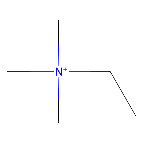Chemical structure of BindingDB Monomer ID 50147110